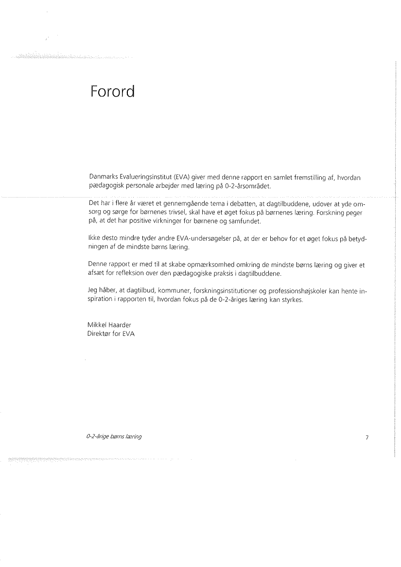 1614960_0006.png