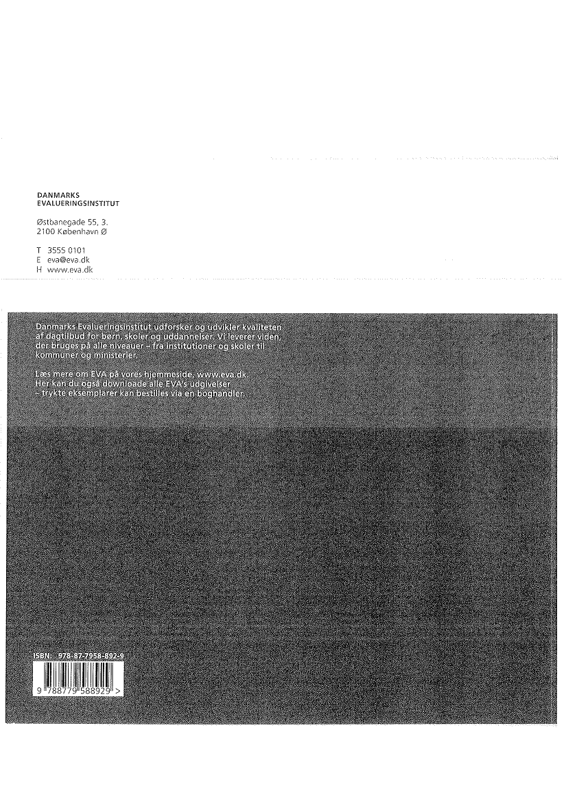 1614960_0007.png
