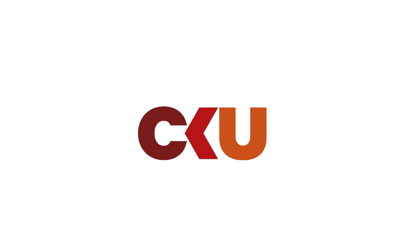 1615243_0001.png