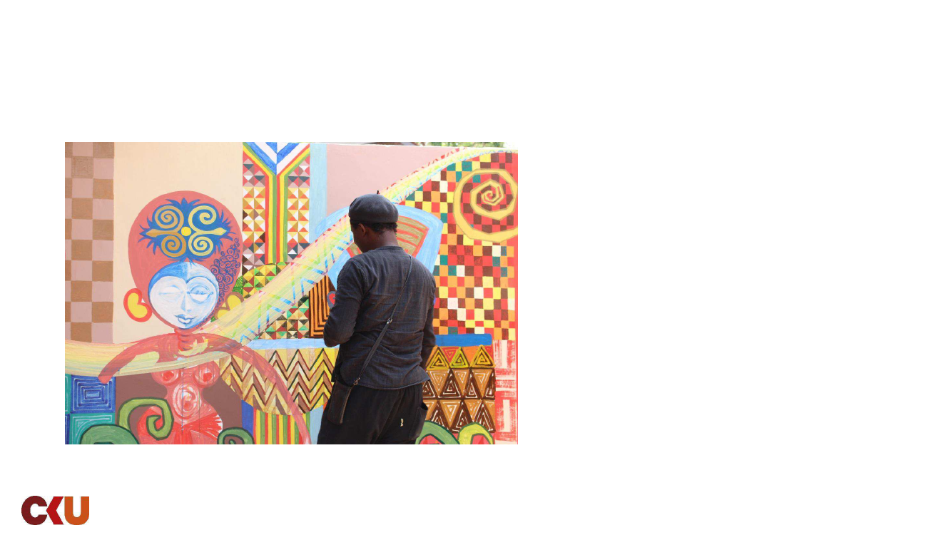 1615243_0005.png