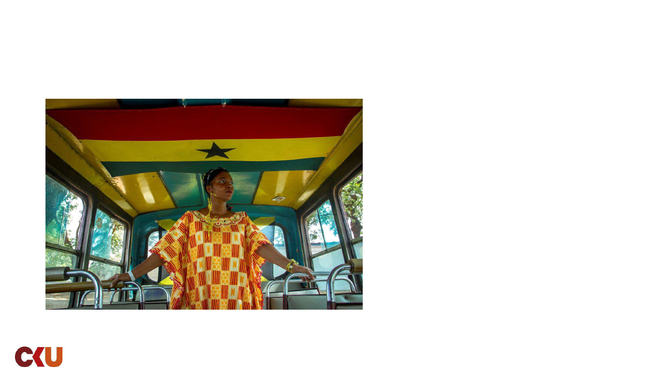 1615243_0007.png