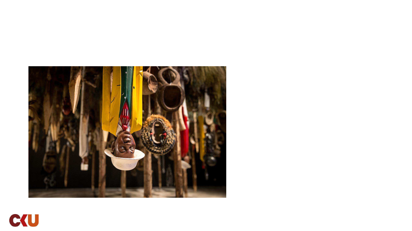 1615243_0012.png