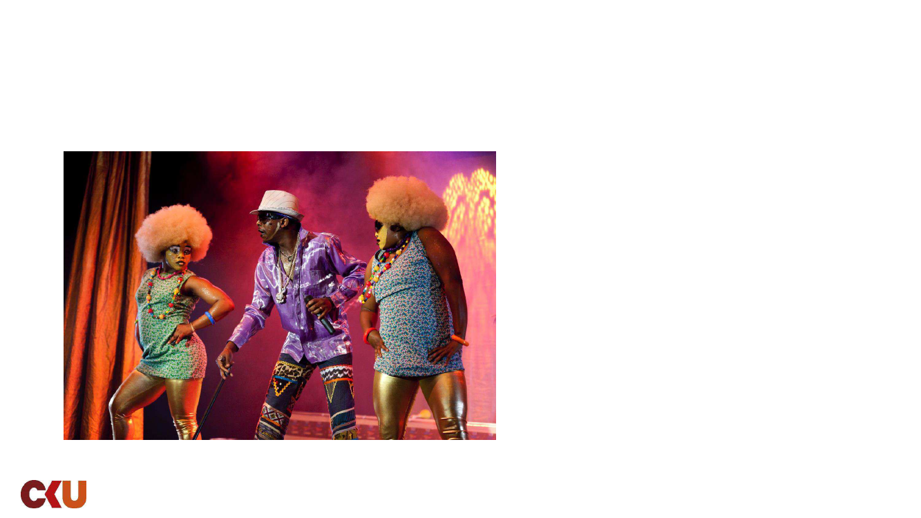 1615243_0013.png