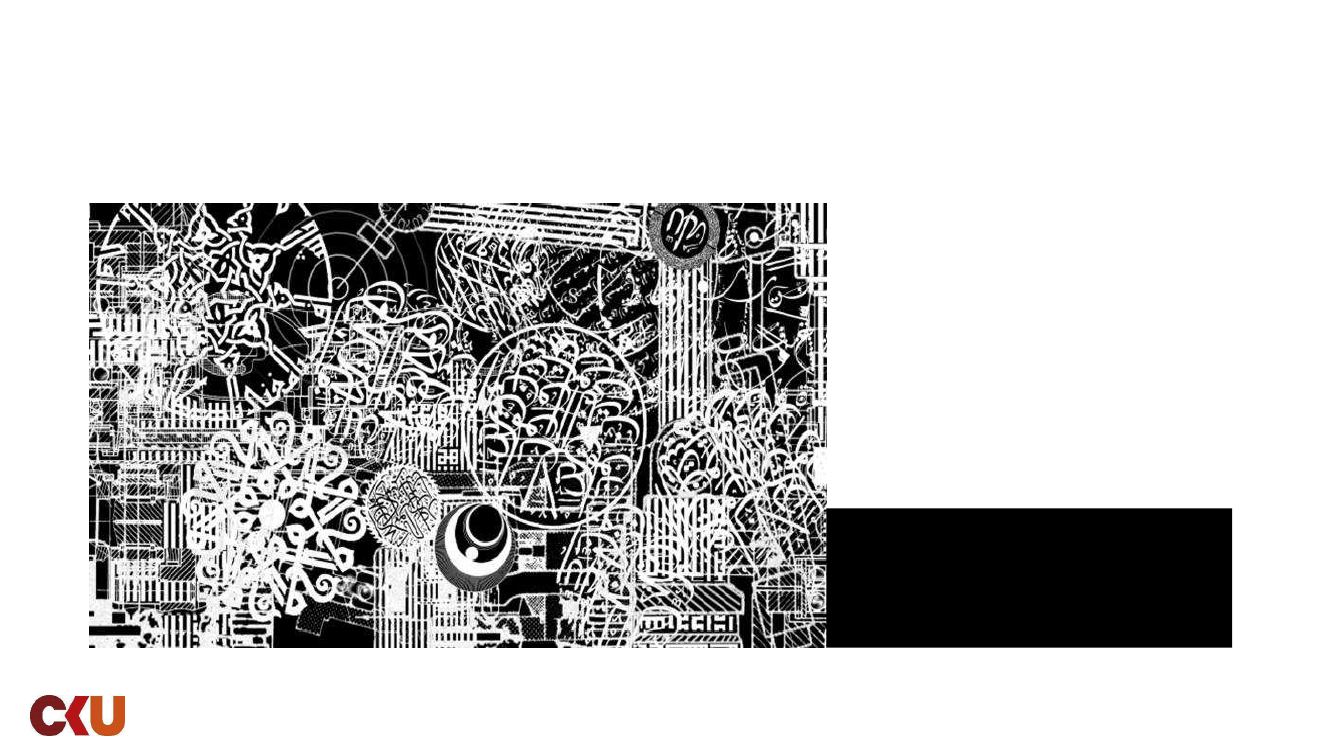 1615243_0016.png