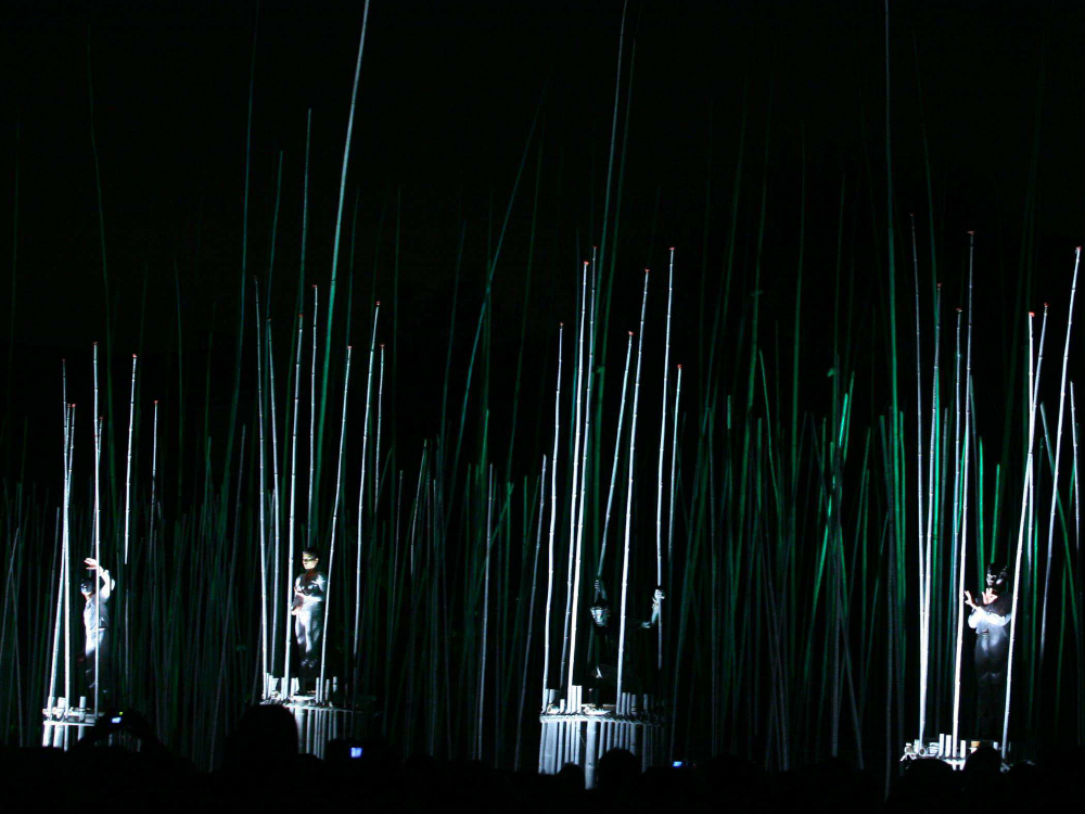 1615245_0001.png