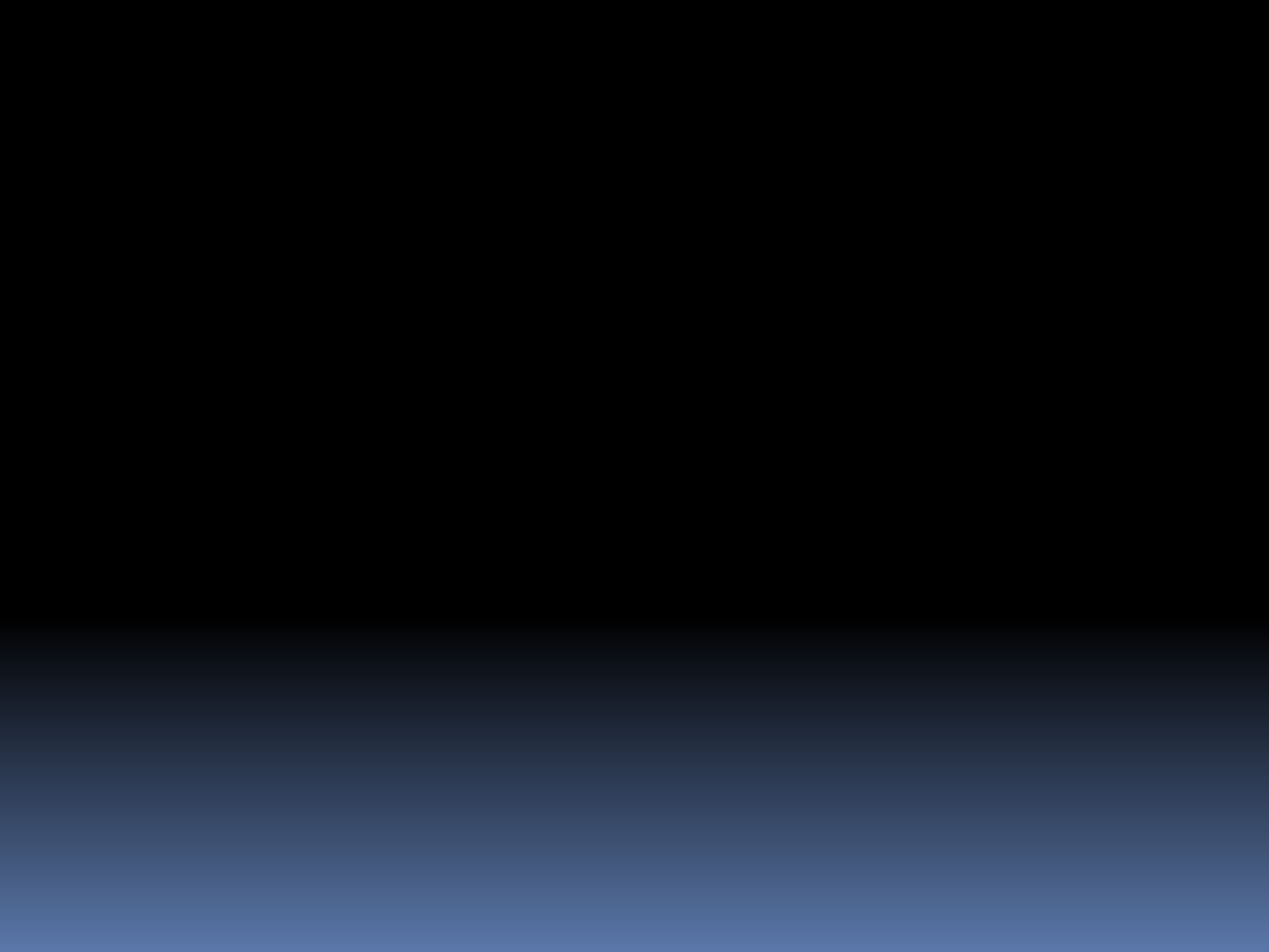 1615246_0003.png