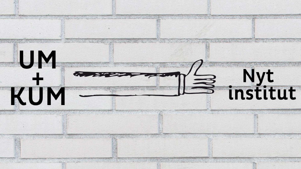 1615250_0006.png
