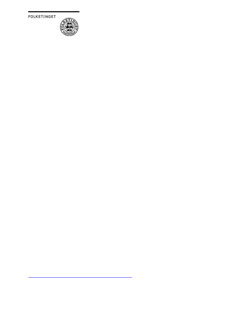1615229_0001.png