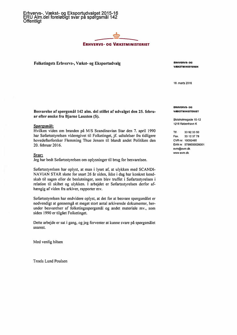 1615851_0001.png