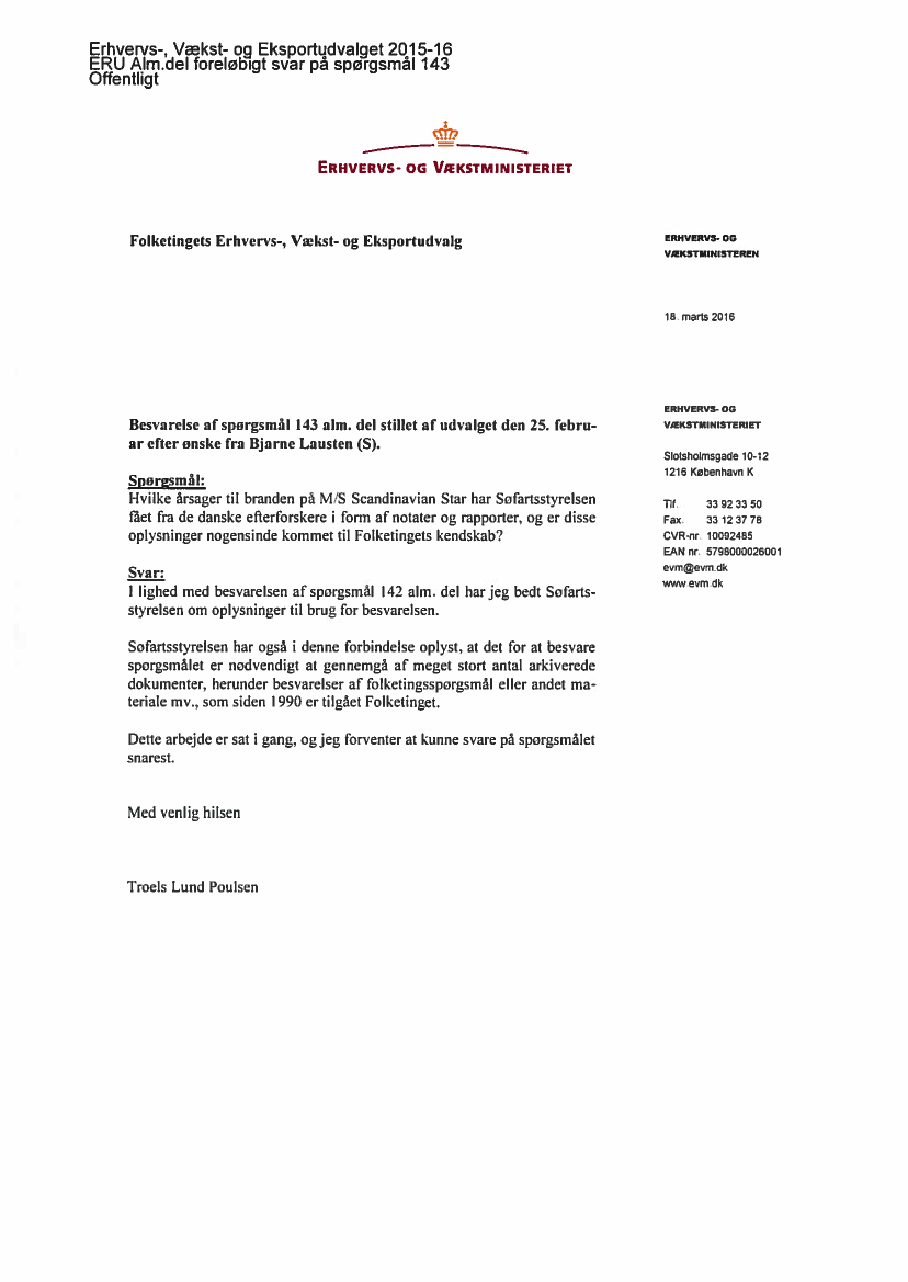 1615851_0002.png