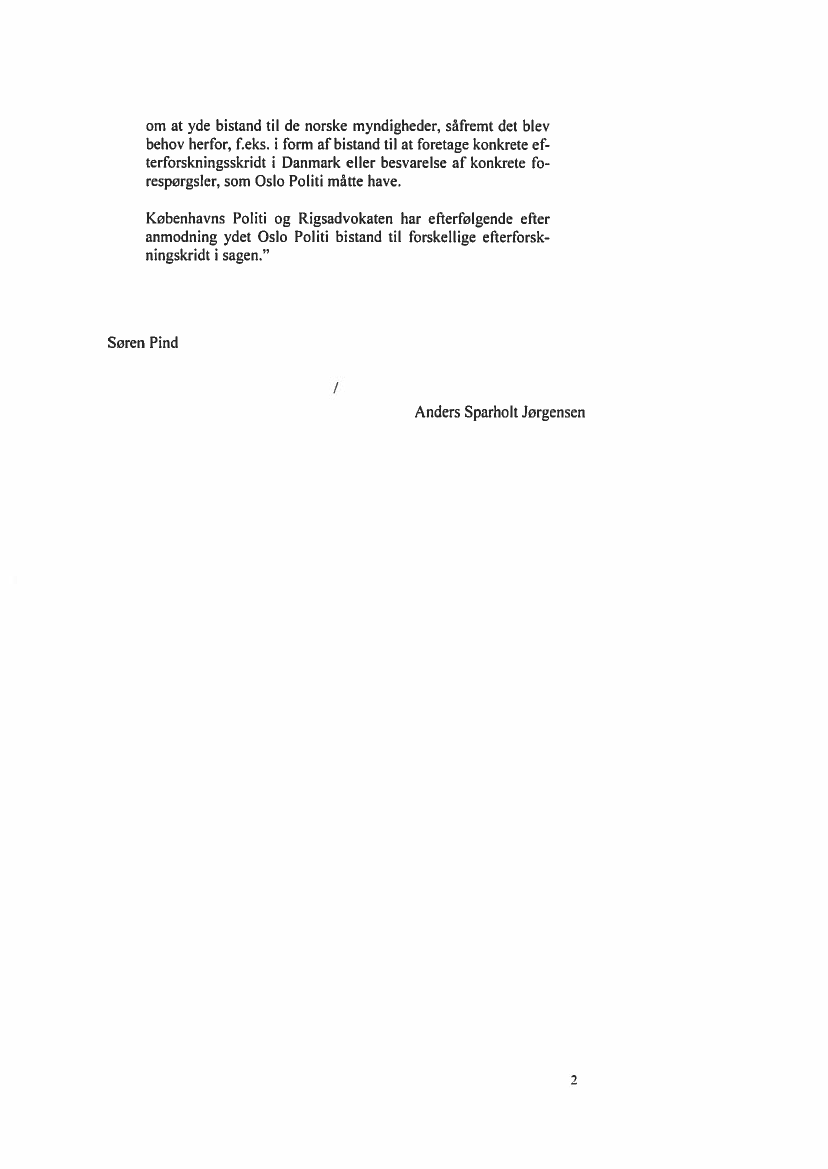 1615851_0005.png
