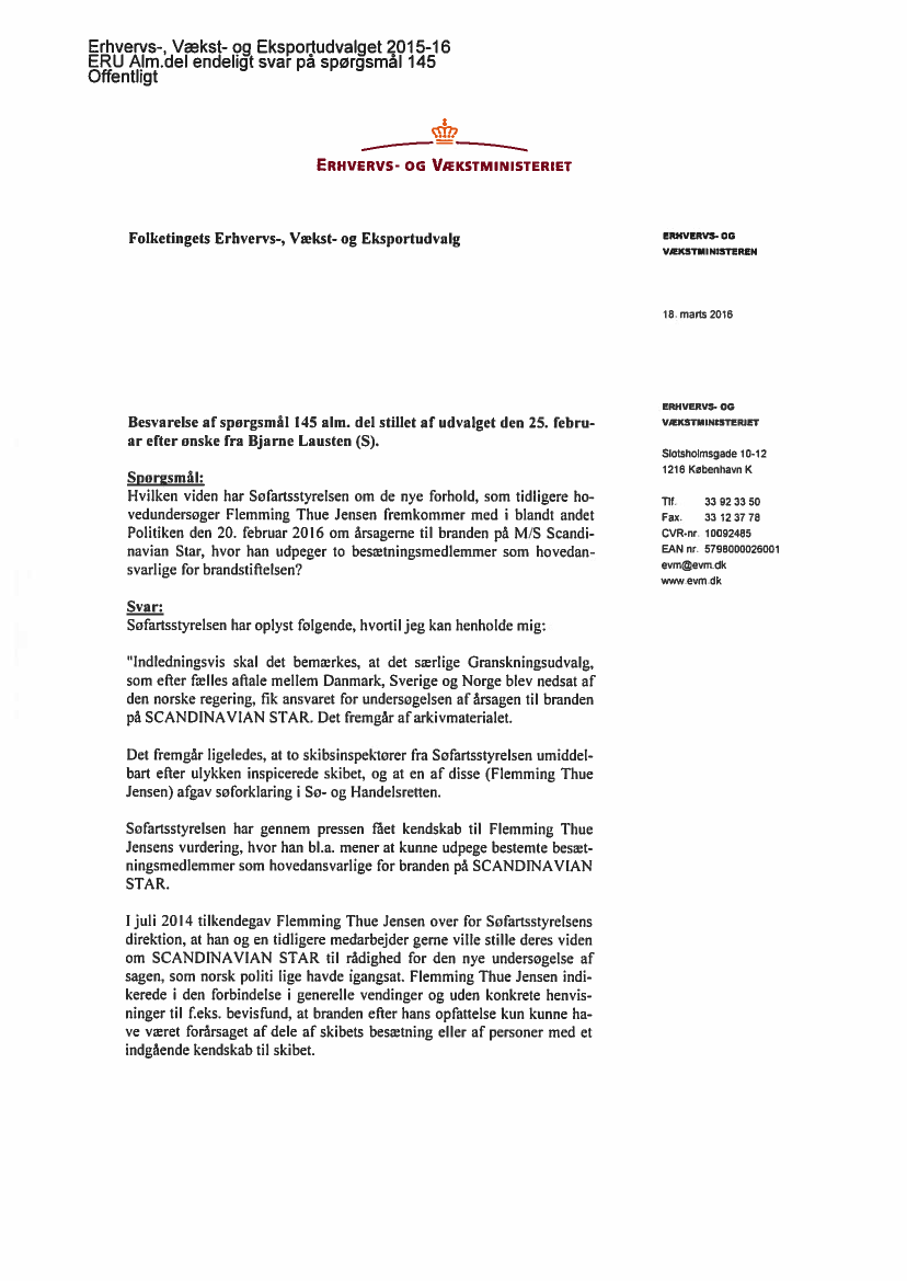 1615851_0006.png