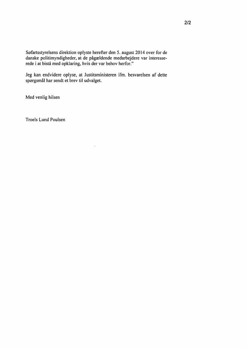 1615851_0007.png