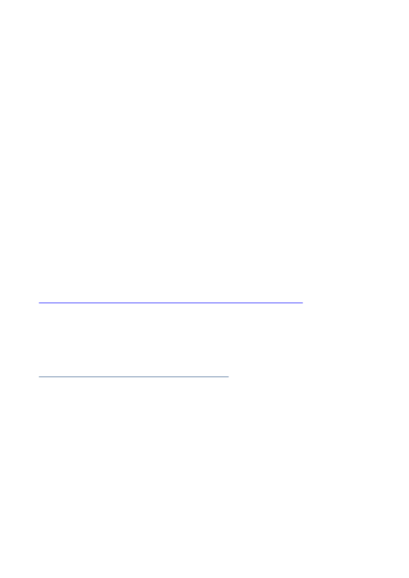 1615942_0001.png