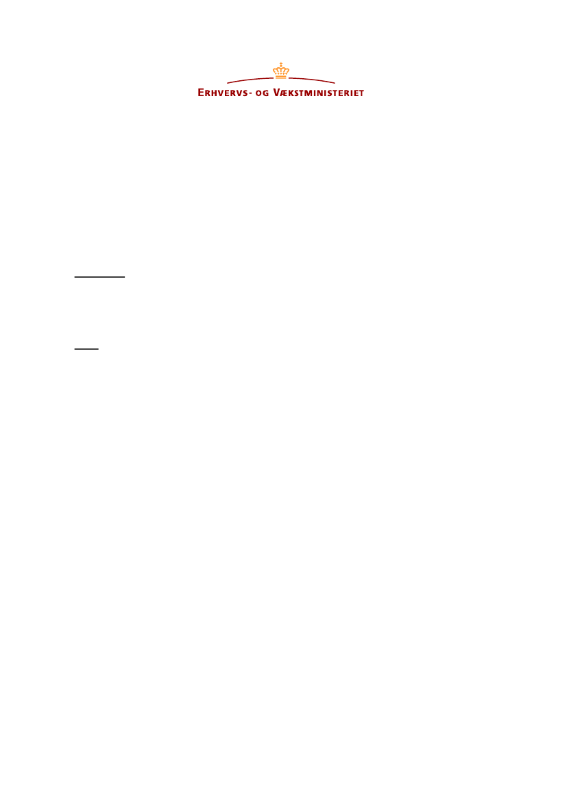 1616122_0001.png