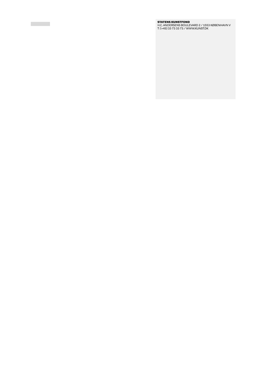 1616177_0001.png
