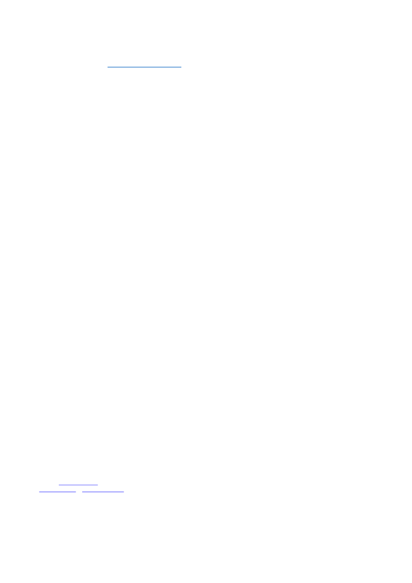 1616207_0001.png