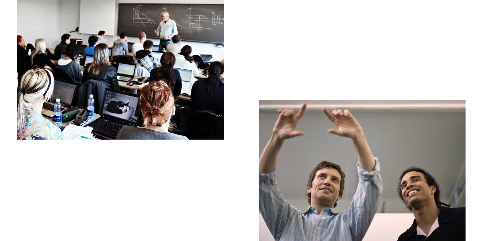 1616534_0005.png