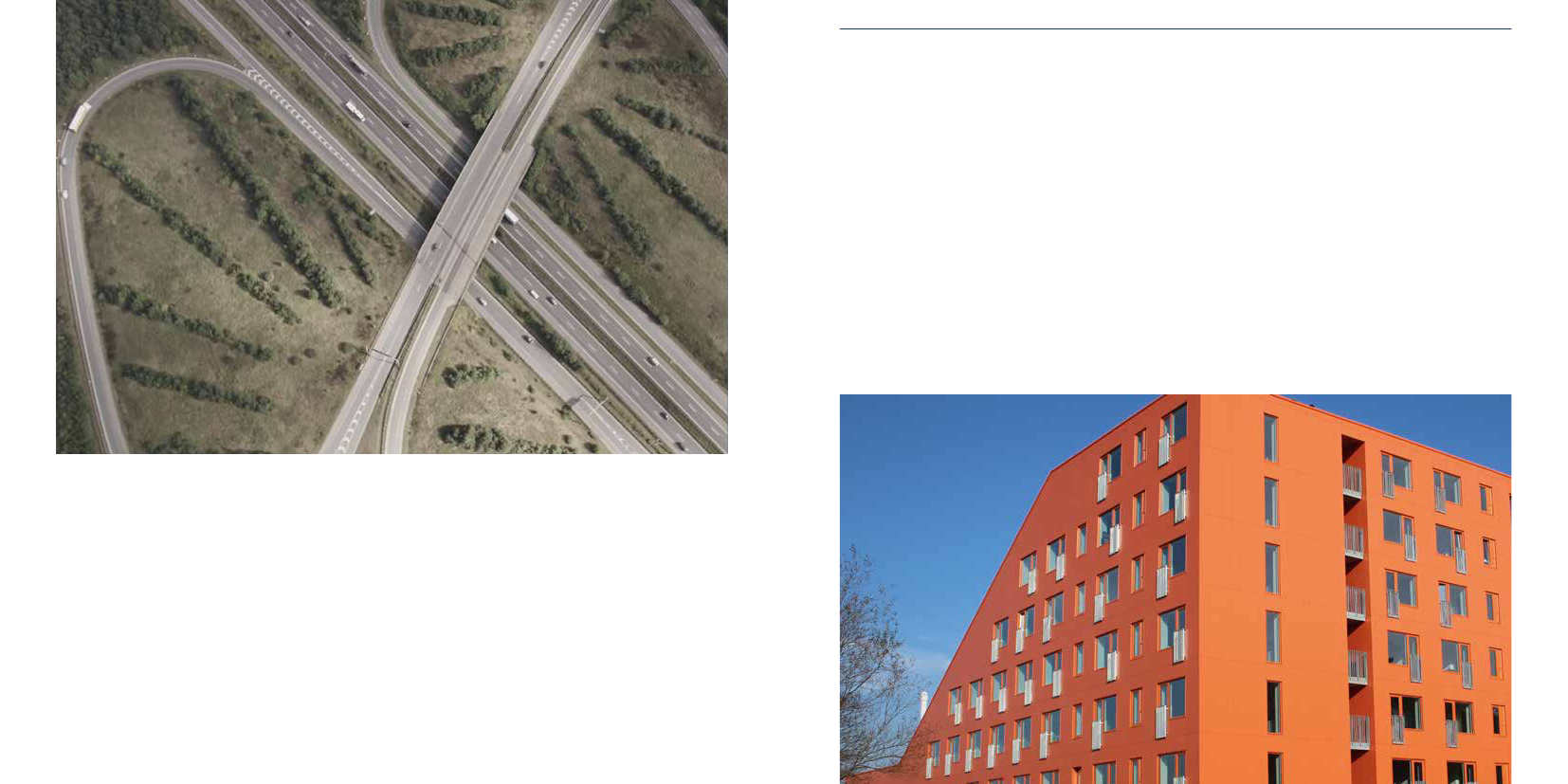 1616534_0006.png