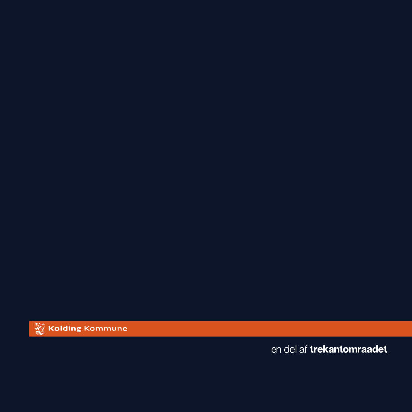 1616534_0007.png