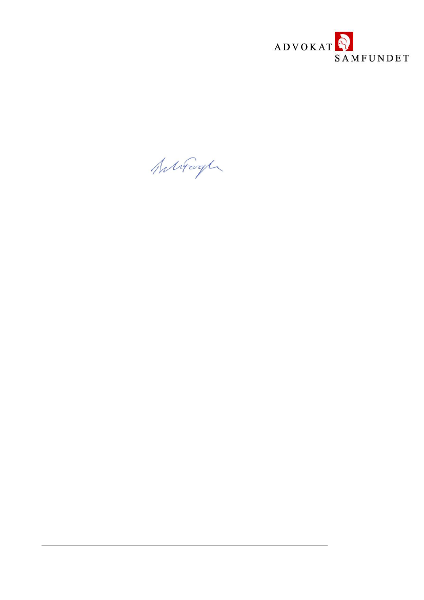 1616596_0005.png