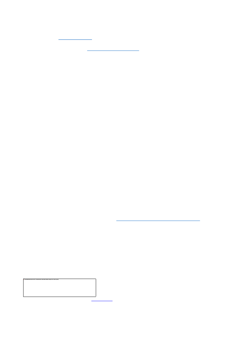 1616612_0001.png