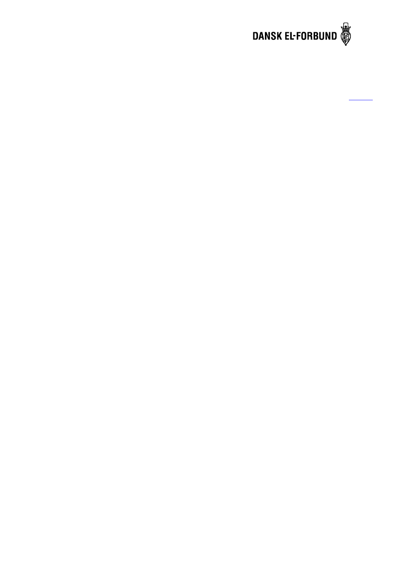 1616613_0001.png