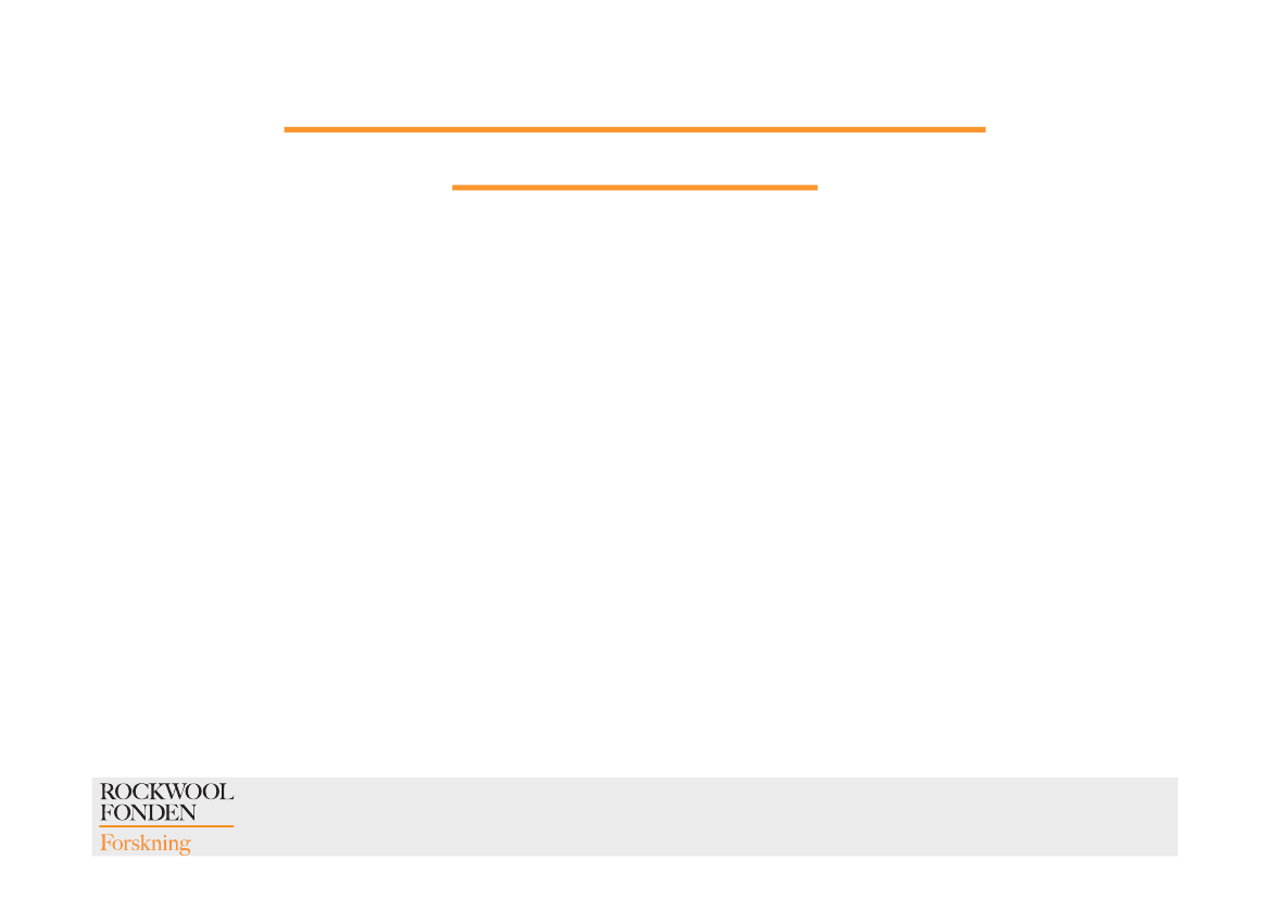 1616794_0002.png