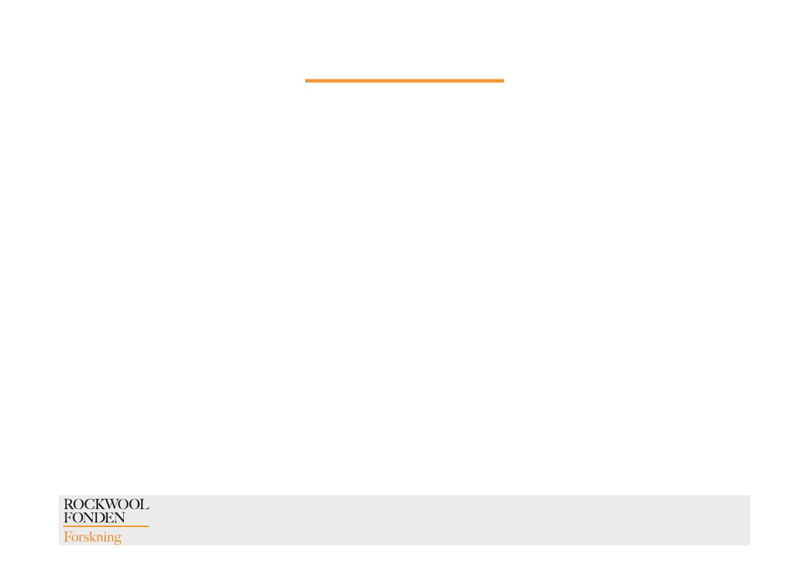 1616794_0003.png