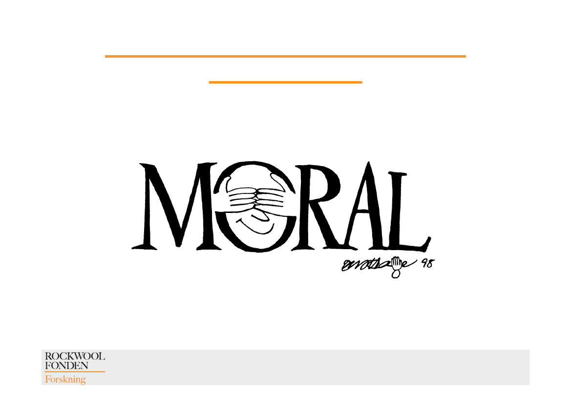 1616794_0014.png