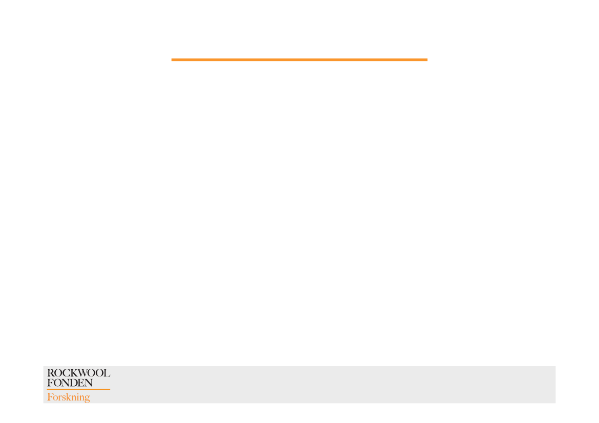 1616794_0020.png