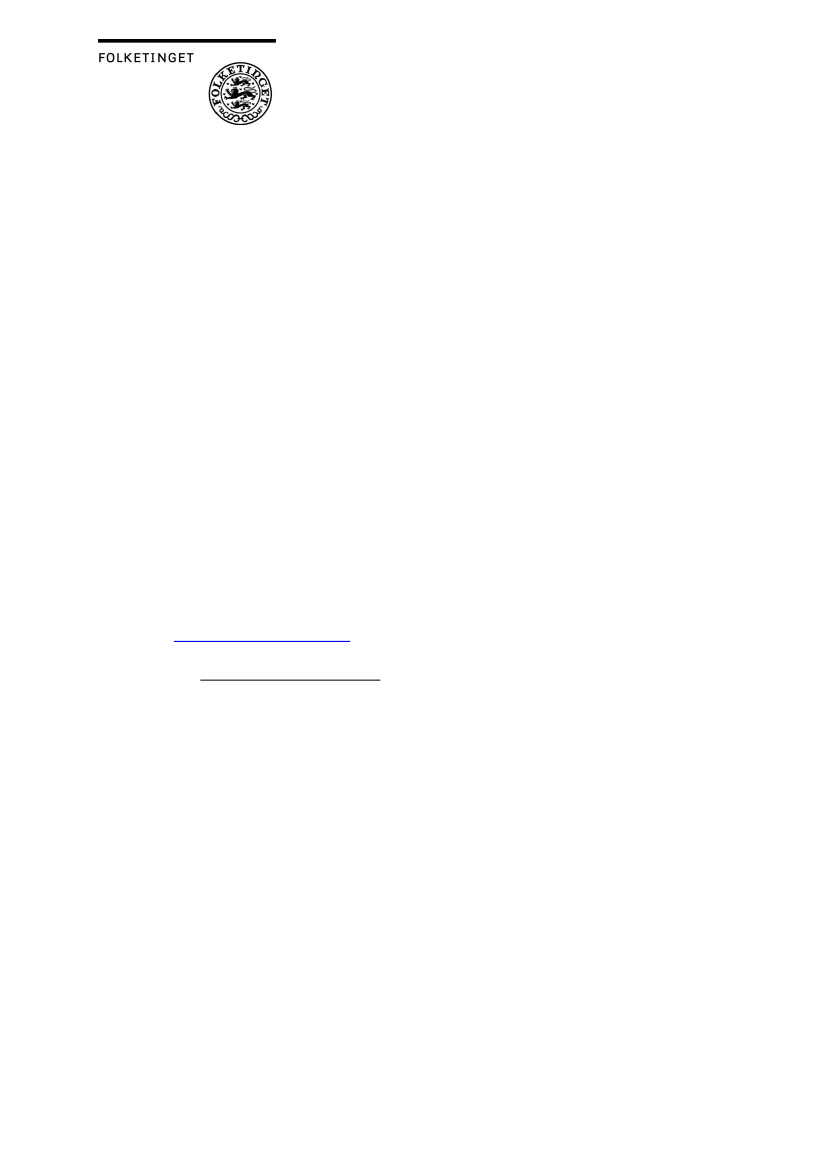 1616844_0001.png