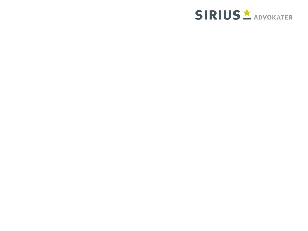 1616857_0001.png