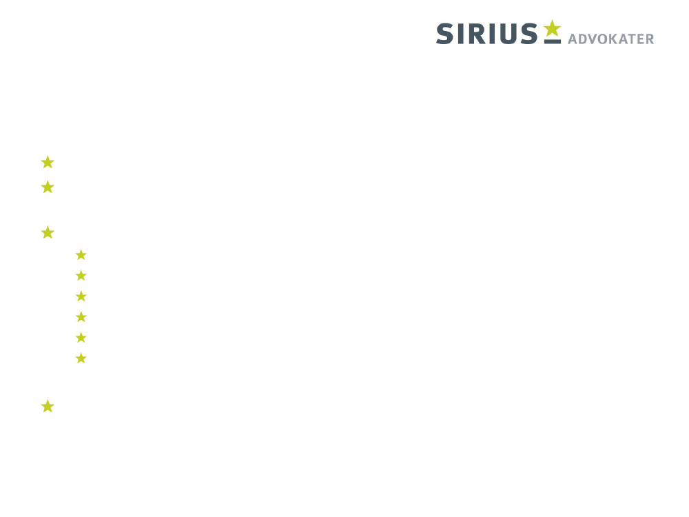 1616857_0005.png