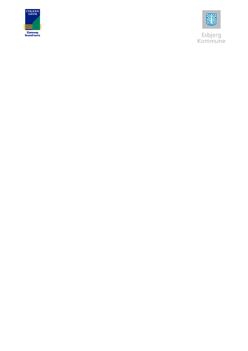 1617130_0001.png