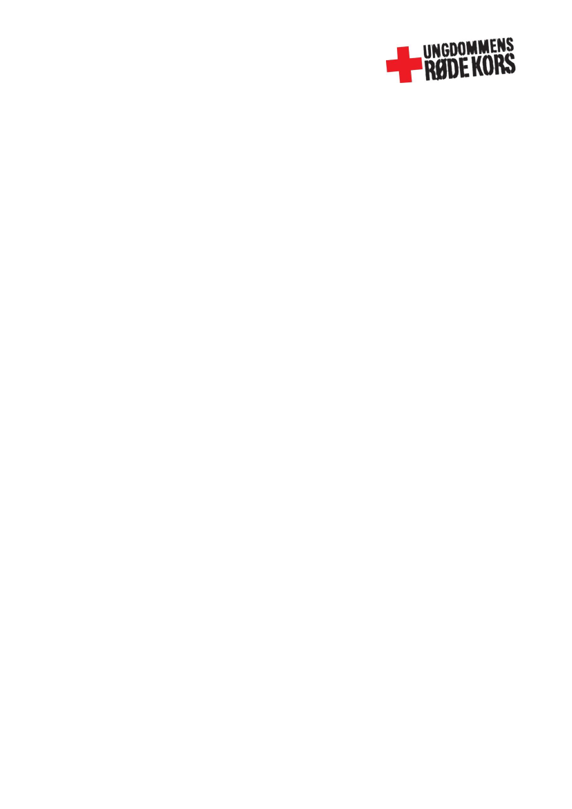1617331_0006.png