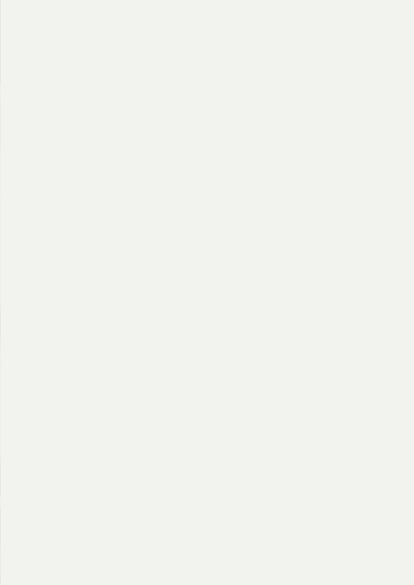 1617479_0015.png