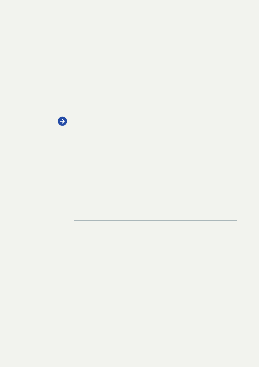 1617479_0045.png