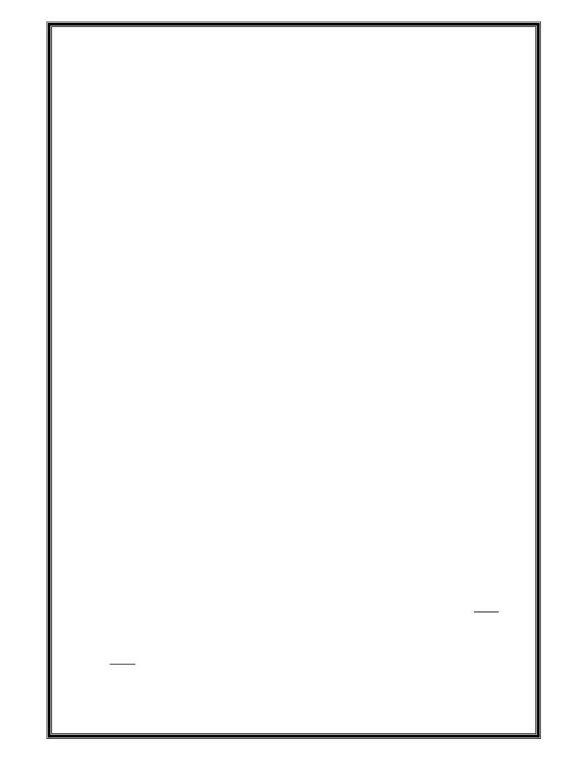 1617759_0001.png