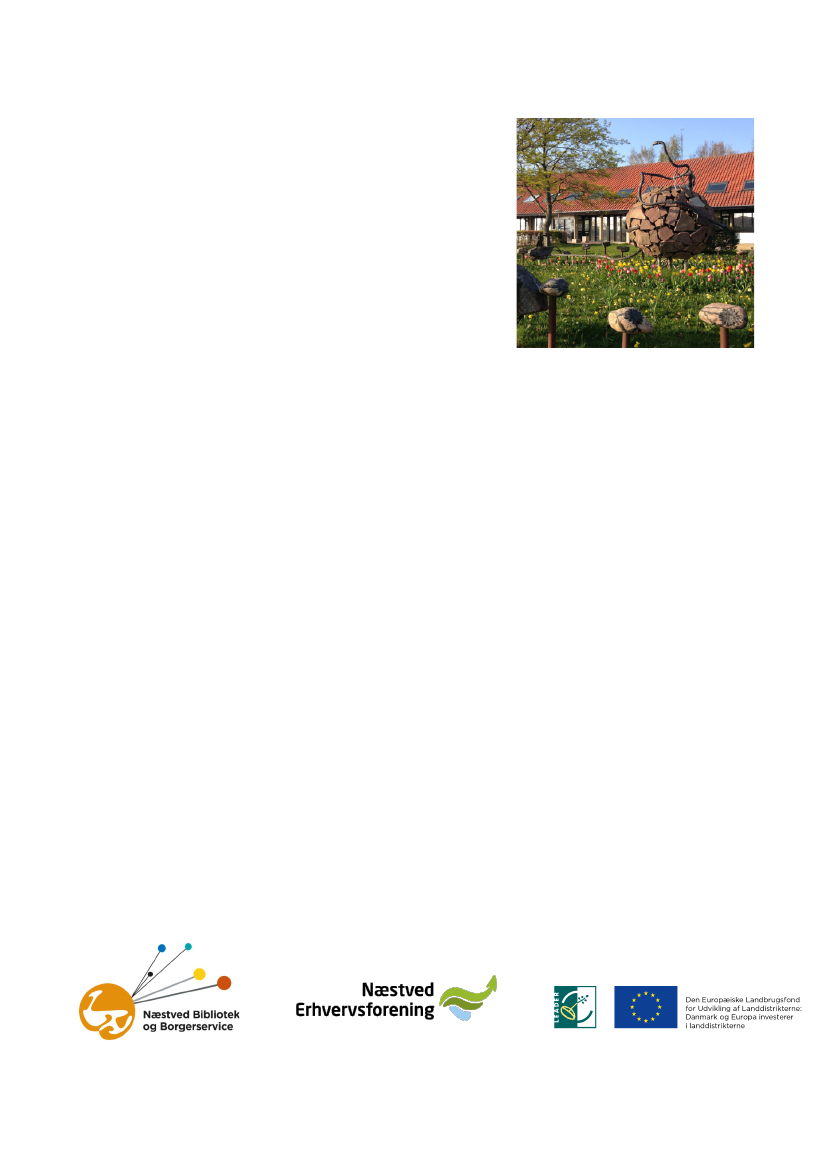 1618263_0001.png