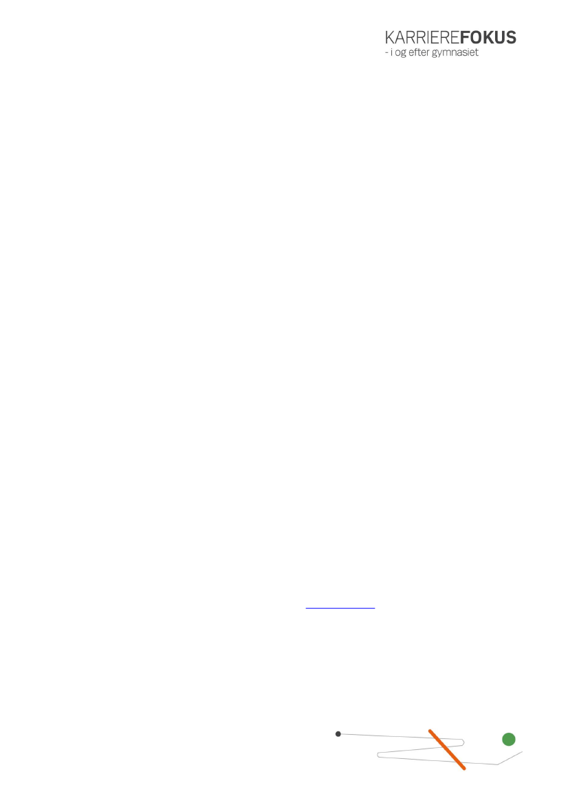 1618606_0001.png