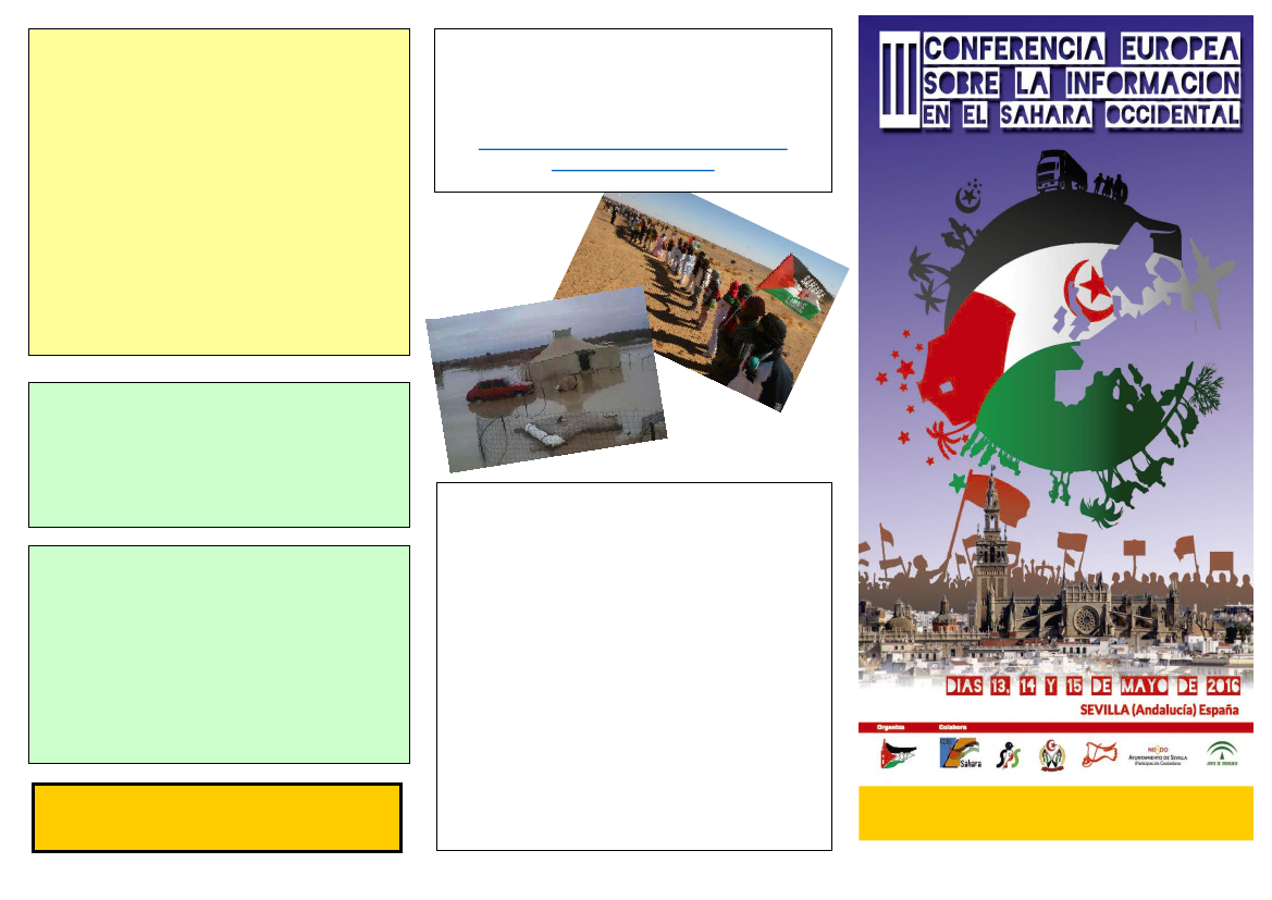 1618856_0001.png