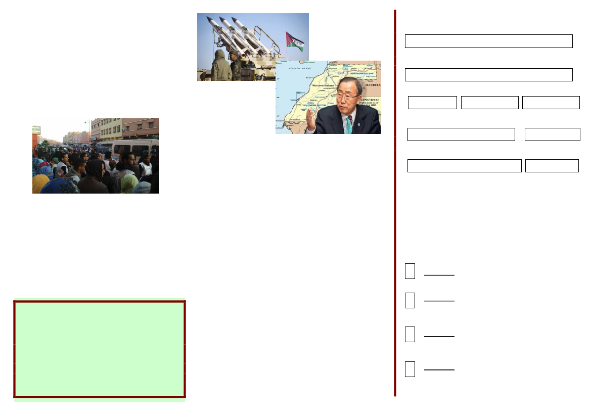 1618856_0002.png