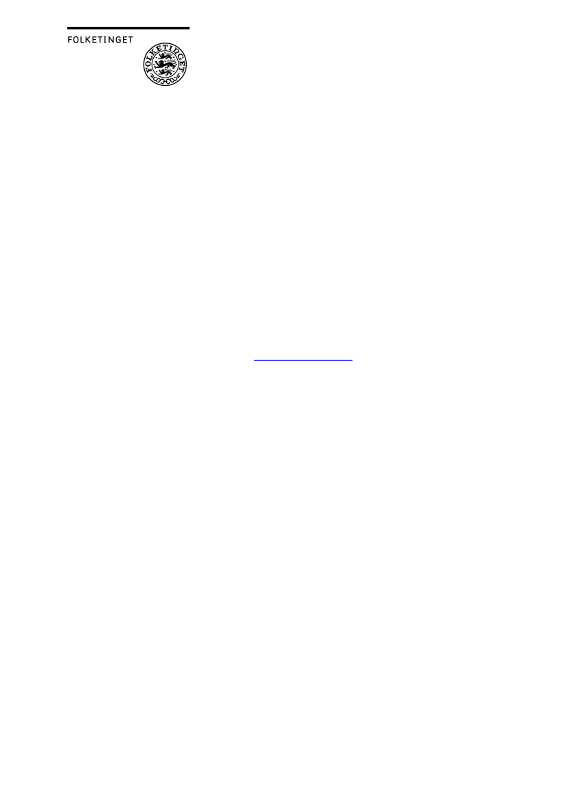 1618857_0001.png