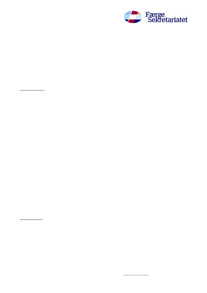1619001_0001.png