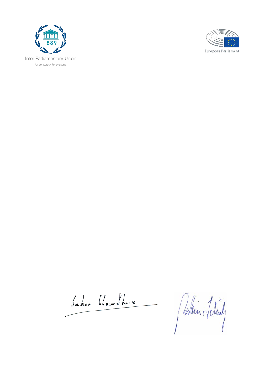 1619456_0001.png