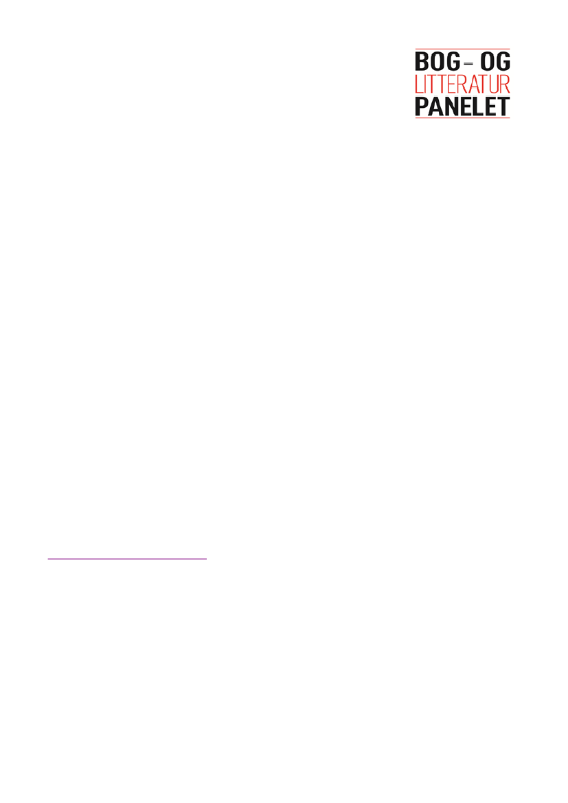 1619574_0001.png