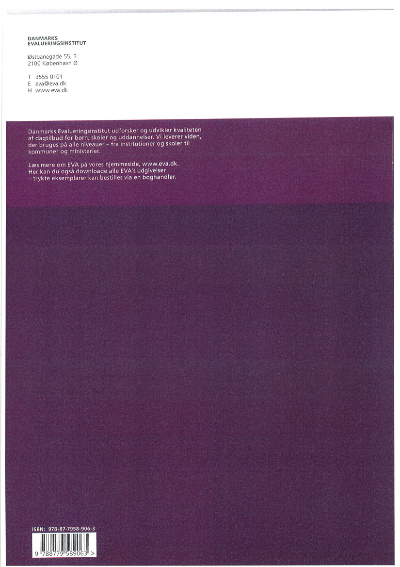 1619626_0005.png