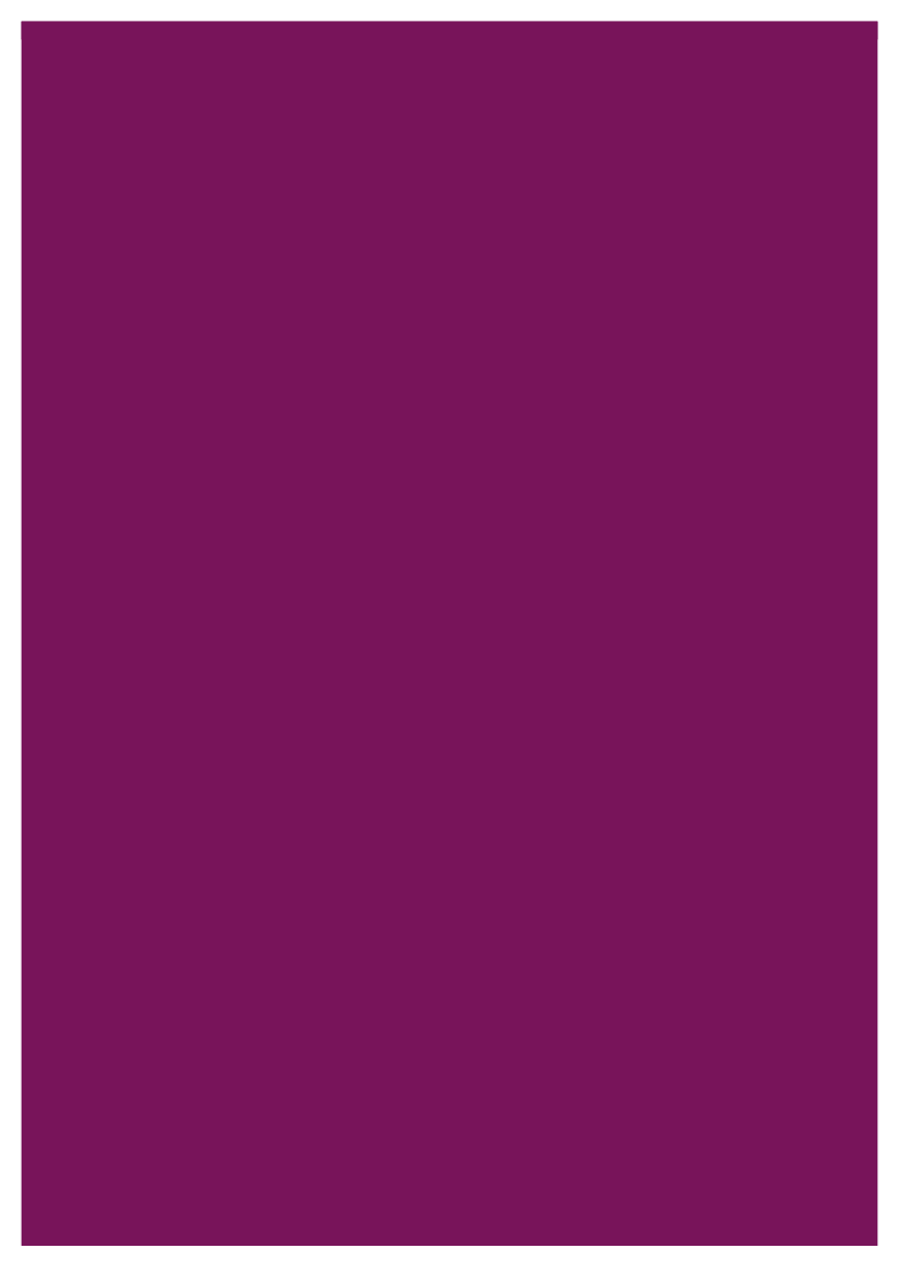 1619627_0002.png