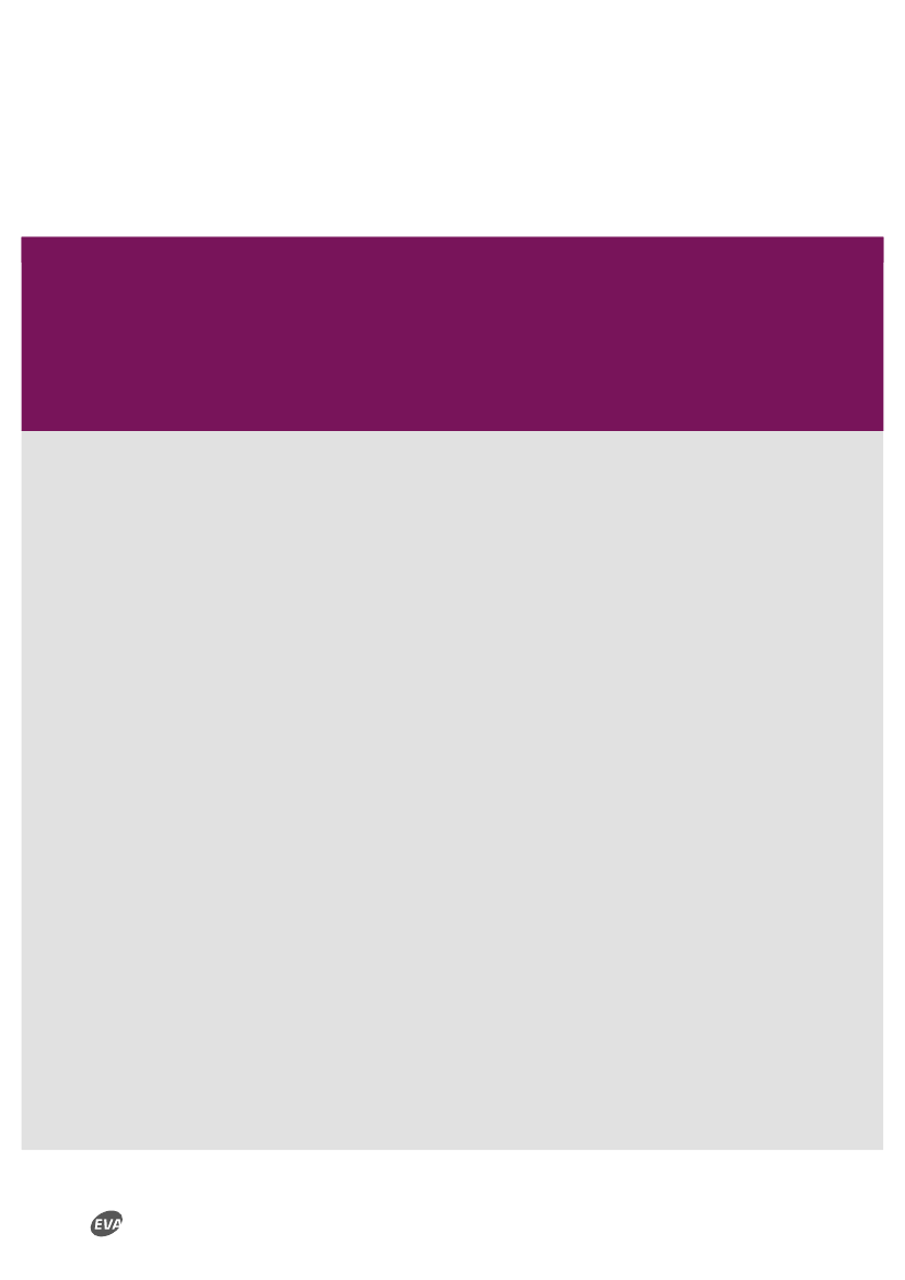 1619627_0004.png